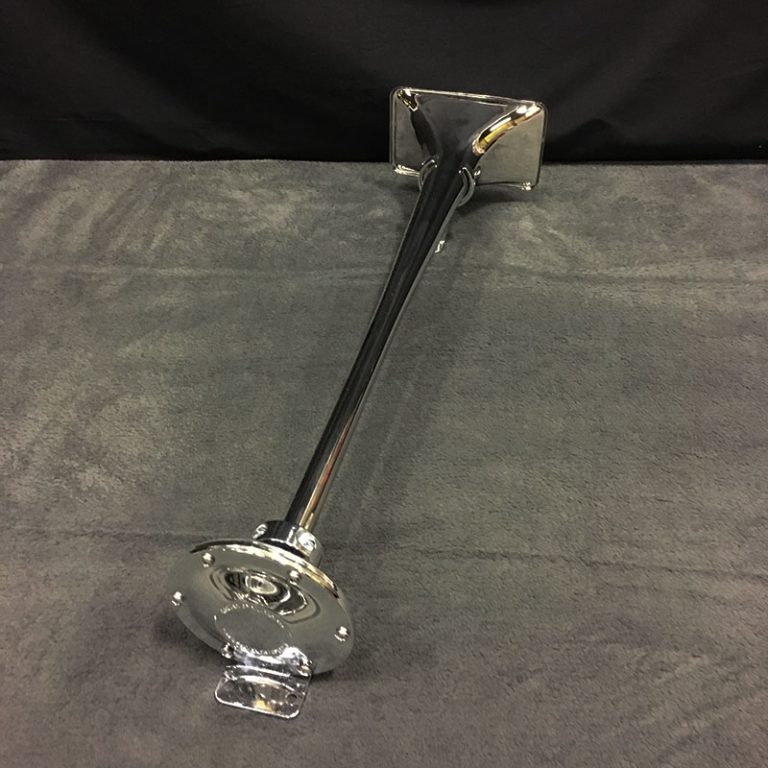 Grover Air Horn Rektangulär Convoy Parts