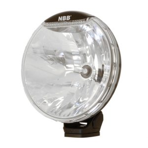 NBB
