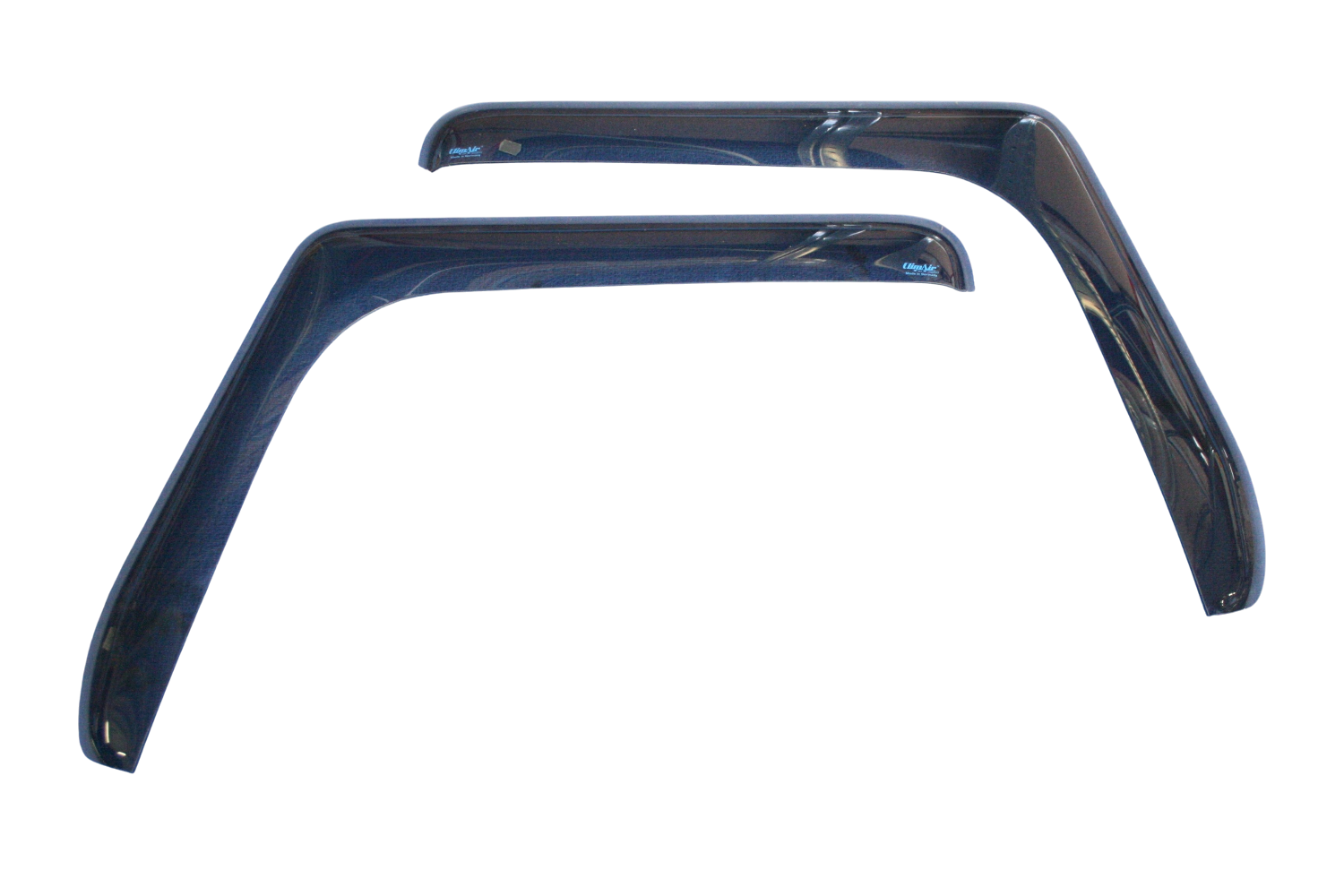 Vindavisare Passar Scania 3 serie "ClimAir" - Image 2