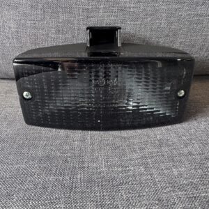 SIM SMOKE Dimljus Black edition