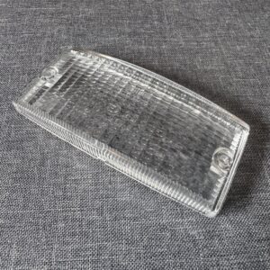 Lampglas SIM KLART Dimljus