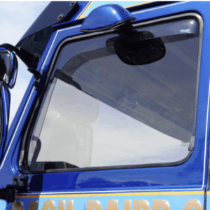 Vindavisare Passar Scania 3 serie "ClimAir"