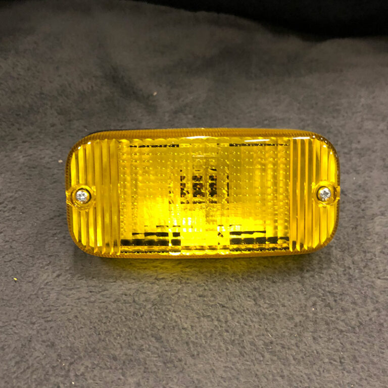 Category: Bussplysch | Convoy Parts