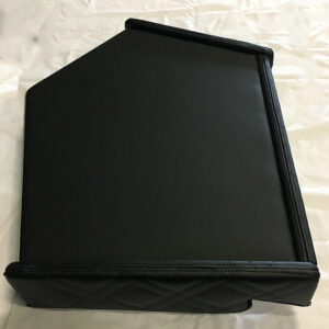 Bord Premium Passar Volvo Small