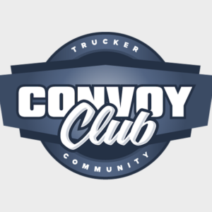 Convoy Club Fan Shop