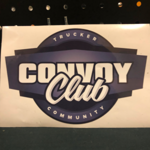 Convoy Club