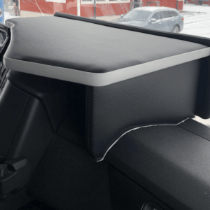 Bord Premium Passar Scania 4-NG normal