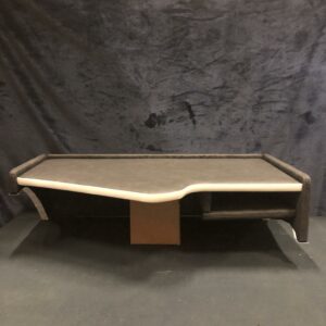 Bord Basic passar Scania NG Large