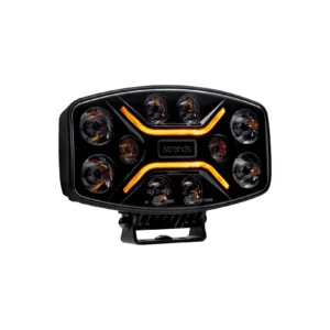DARK KNIGHT INSANE LED