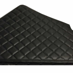 Bord Basic passar Scania