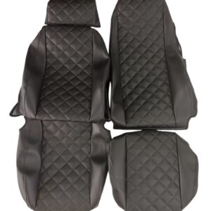 Stolsöverdrag Basic