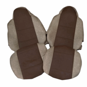 Stolsöverdrag Polyurethane