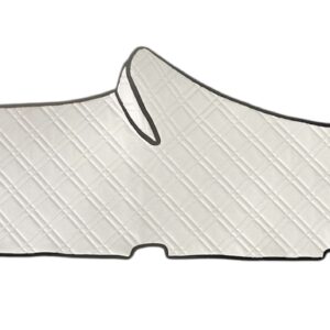 Cover Instrumentpanel Premium