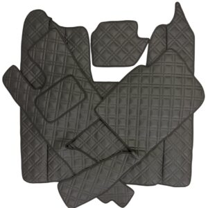 Mattset Premium