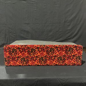 Bord Plysch Passar Scania 4-NG Normal