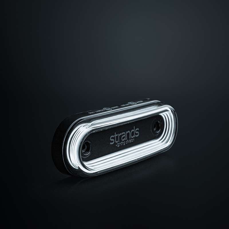 FOR9T GRAVITY - Bild 10