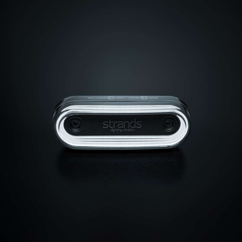 FOR9T GRAVITY - Bild 2