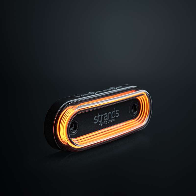 FOR9T GRAVITY - Bild 3