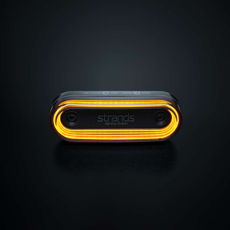 FOR9T GRAVITY - Bild 5