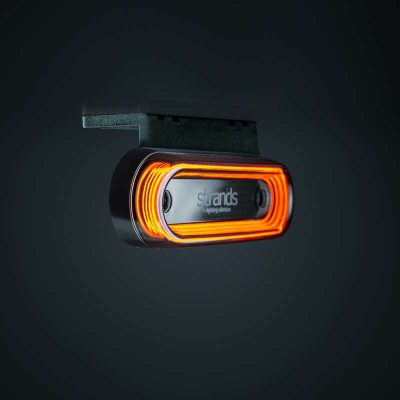 FOR9T GRAVITY - Bild 6