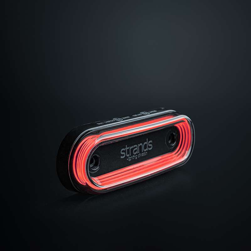 FOR9T GRAVITY - Bild 4