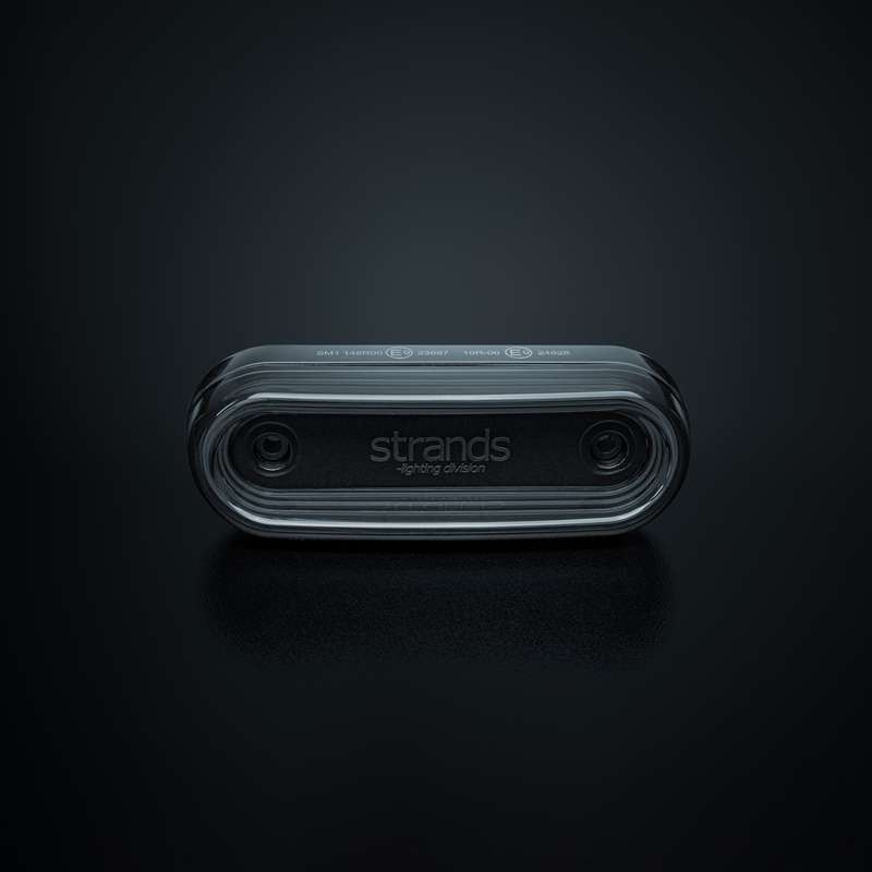 FOR9T GRAVITY - Bild 7