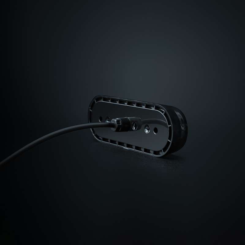 FOR9T GRAVITY - Bild 8