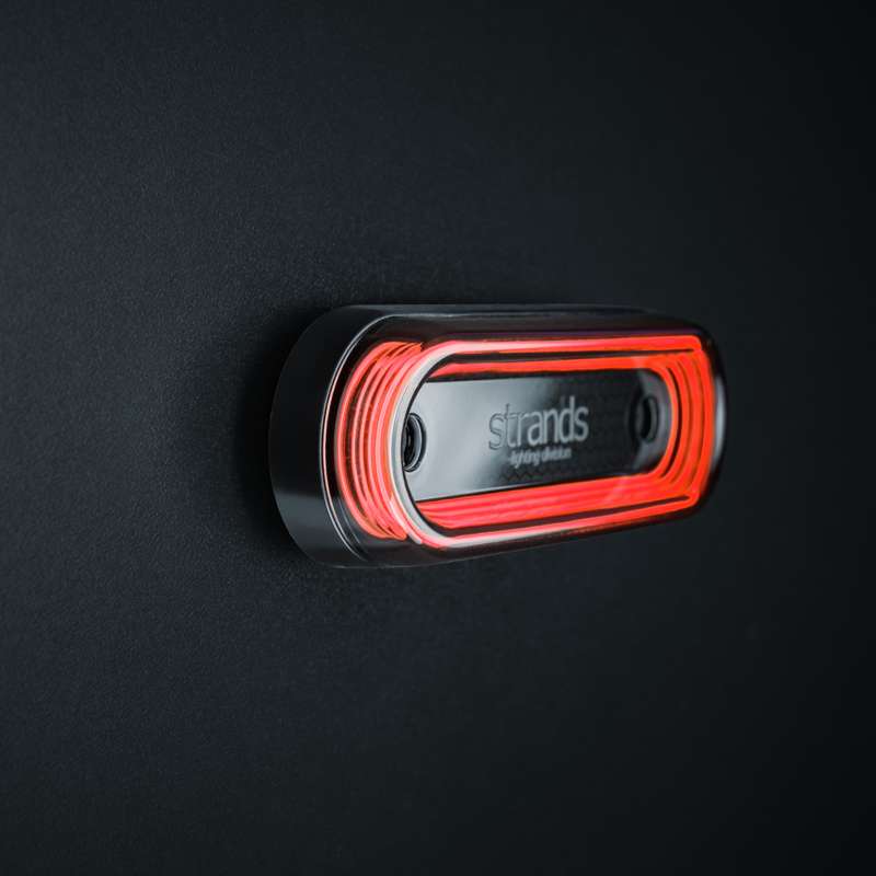 FOR9T GRAVITY - Bild 9