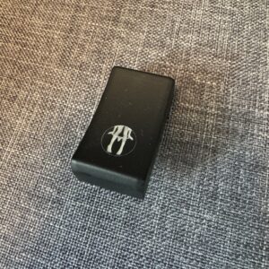 Lock Strömställare Panty Dropper passar Volvo