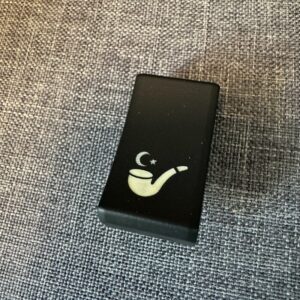 Lock Strömställare Turkvissla passar Volvo