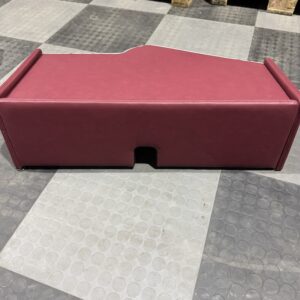 Bord large passar Scania NG Vinröd