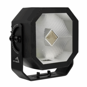 Optibeam OctaX 5.0 LED arbetsbelysning