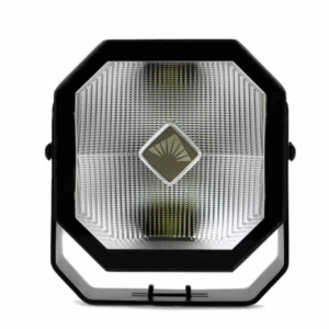 Optibeam OctaX 6.0 LED arbetsbelysning