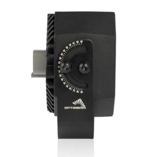 Optibeam Arbetsbelysning Octax 6.0 Ambient - Bild 4