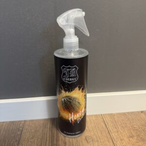Luftfräschare spray Honey dreams Scent