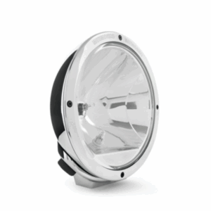 Hella Luminator Chromium