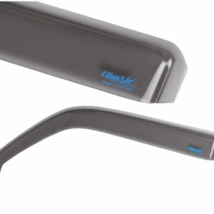 Vindavisare passar Scania NG lång "ClimAir"