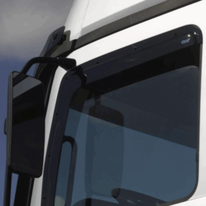 Vindavisare passar Scania R,G,P,4 lång "ClimAir"