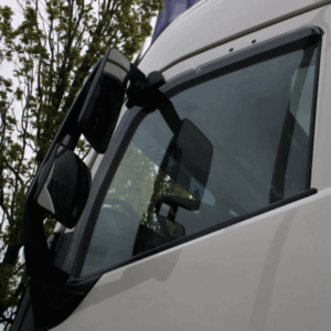 Vindavisare passar Volvo 4-5 "3M"