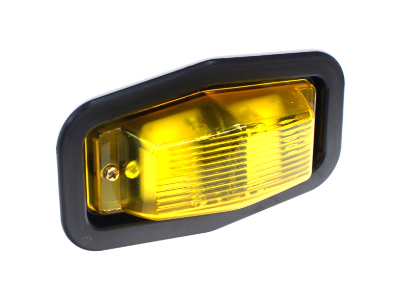 Infälld sockel för Double Burner - Bild 12