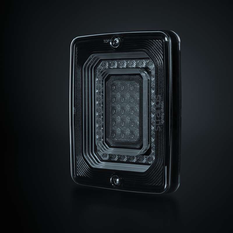 FOR9T ILLUSION - Bild 9