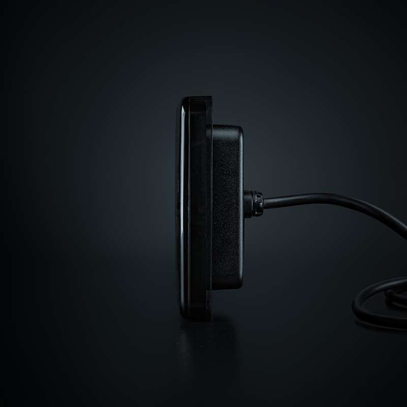 FOR9T ILLUSION - Bild 11