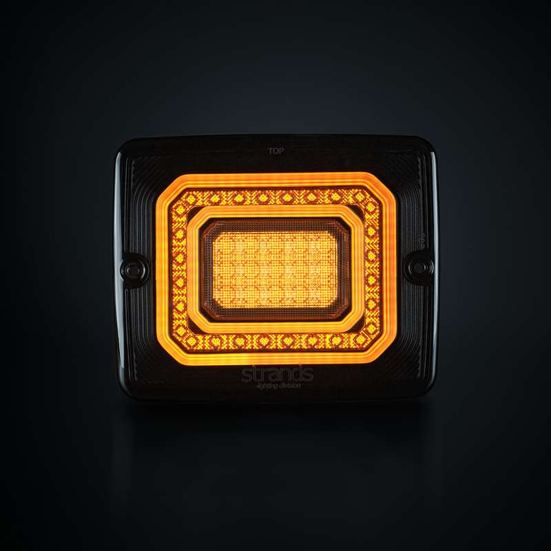 FOR9T ILLUSION - Bild 7