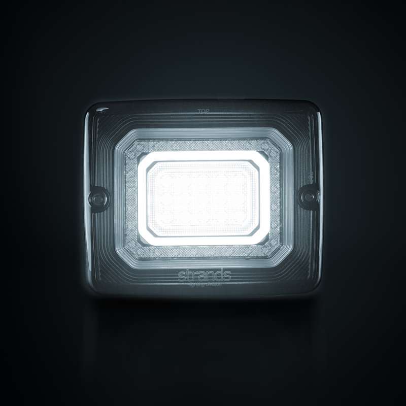 FOR9T ILLUSION - Bild 5