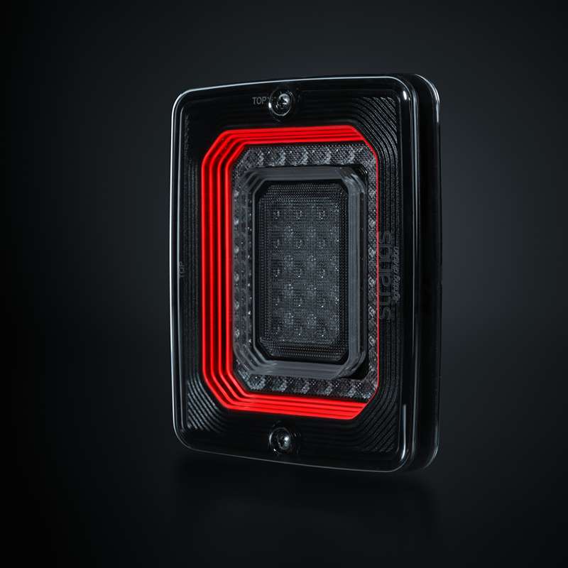 FOR9T ILLUSION - Bild 4