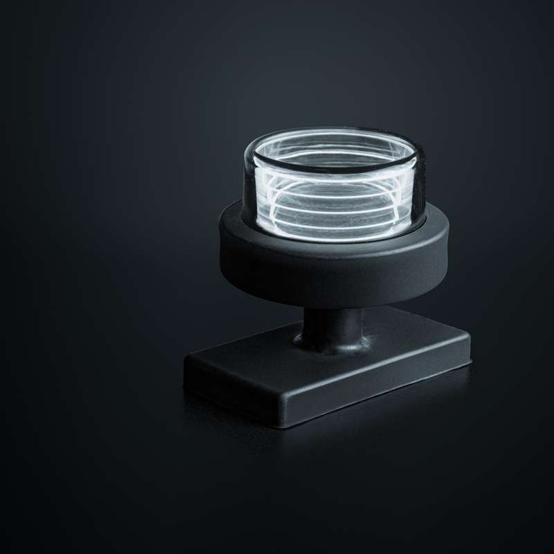 FOR9T GEO - Image 10