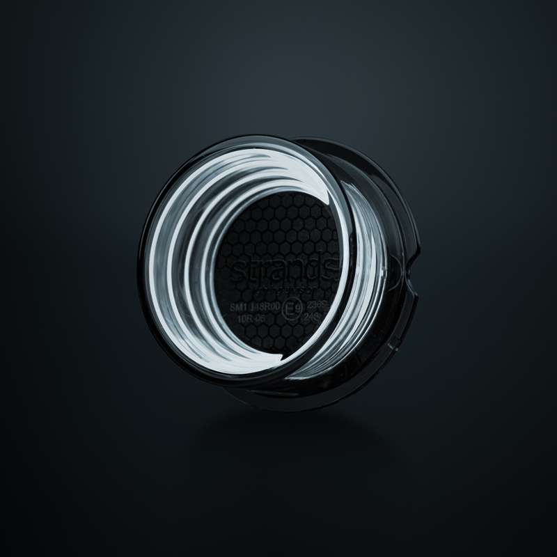 FOR9T GEO - Image 14