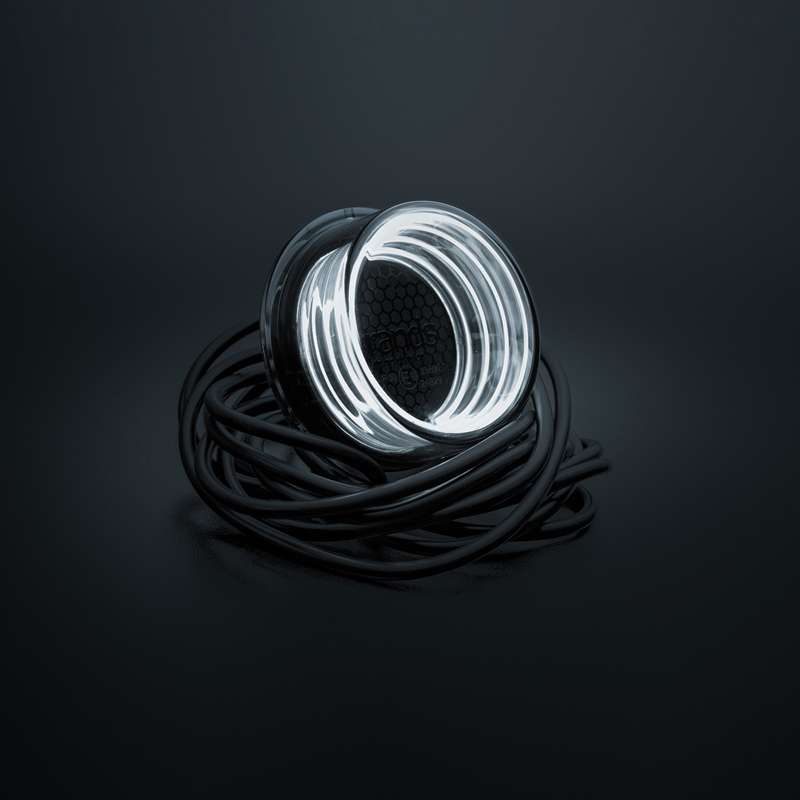 FOR9T GEO - Image 13