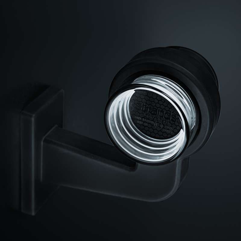 FOR9T GEO - Image 12