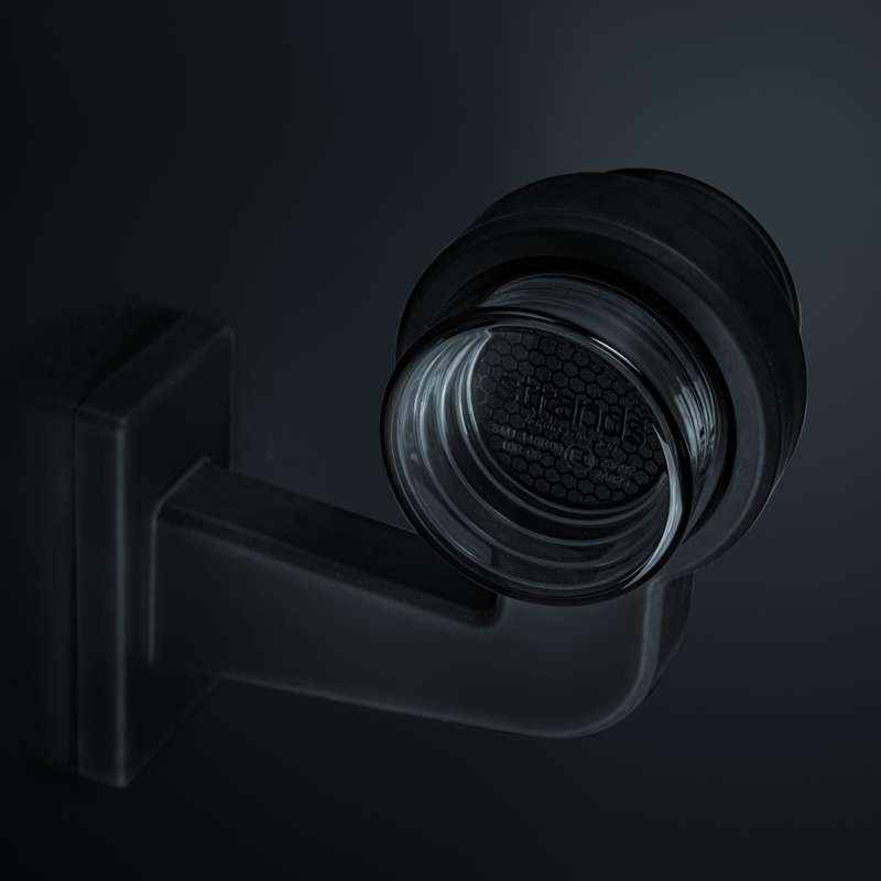 FOR9T GEO - Image 11